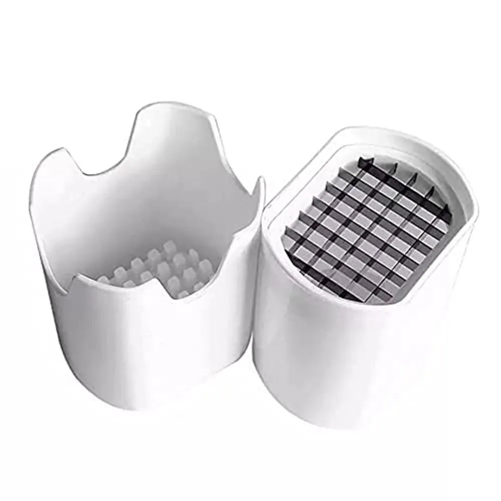 Coupe-Frites Express et Slicer de Légumes