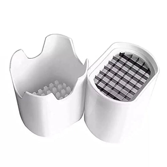 Coupe-Frites Express et Slicer de Légumes